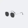 lunettes De soleil polarisées pour femmes
