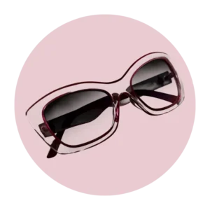 Catégorie accessoires