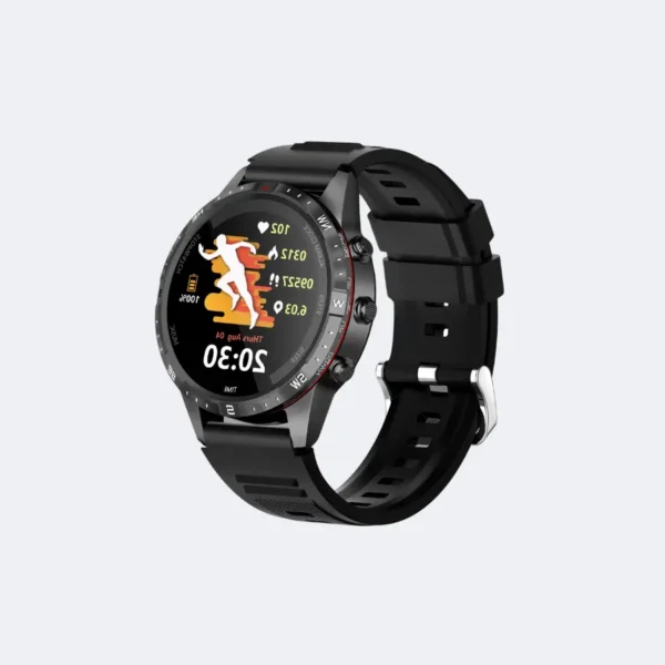 2025 nouvelle montre intelligente