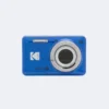 Kodak Pixpro FZ55-BK 16MP